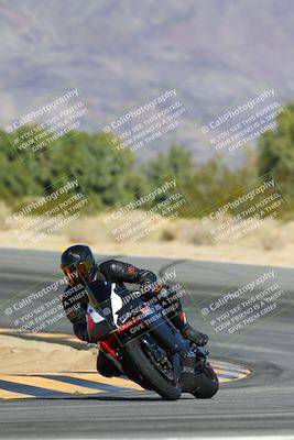 media/Feb-04-2024-SoCal Trackdays (Sun) [[91d6515b1d]]/6-Turn 10 Set 2 (1120am)/